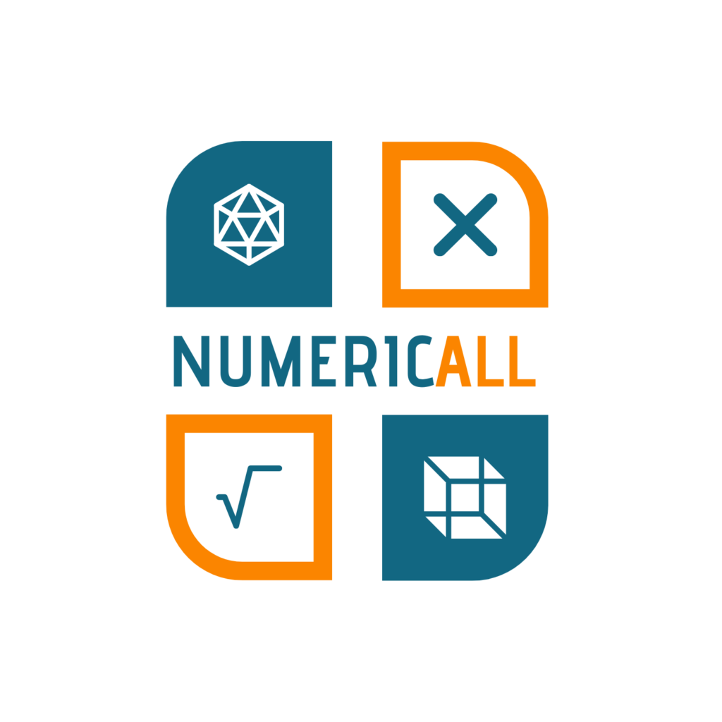 NumericAll